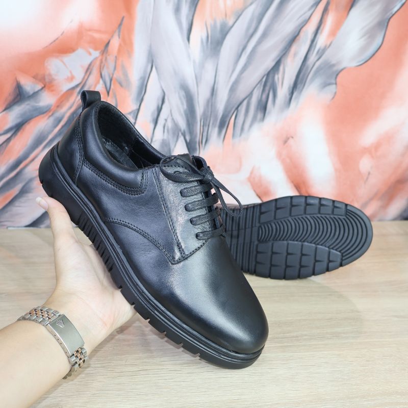 Chaussure Maestro Élégante