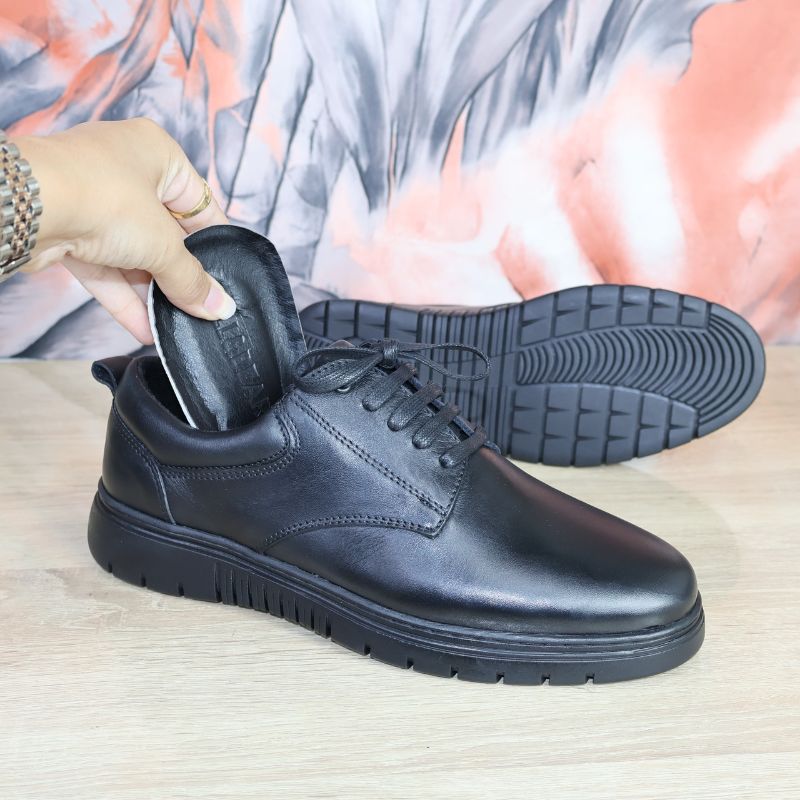 Chaussure Maestro Élégante