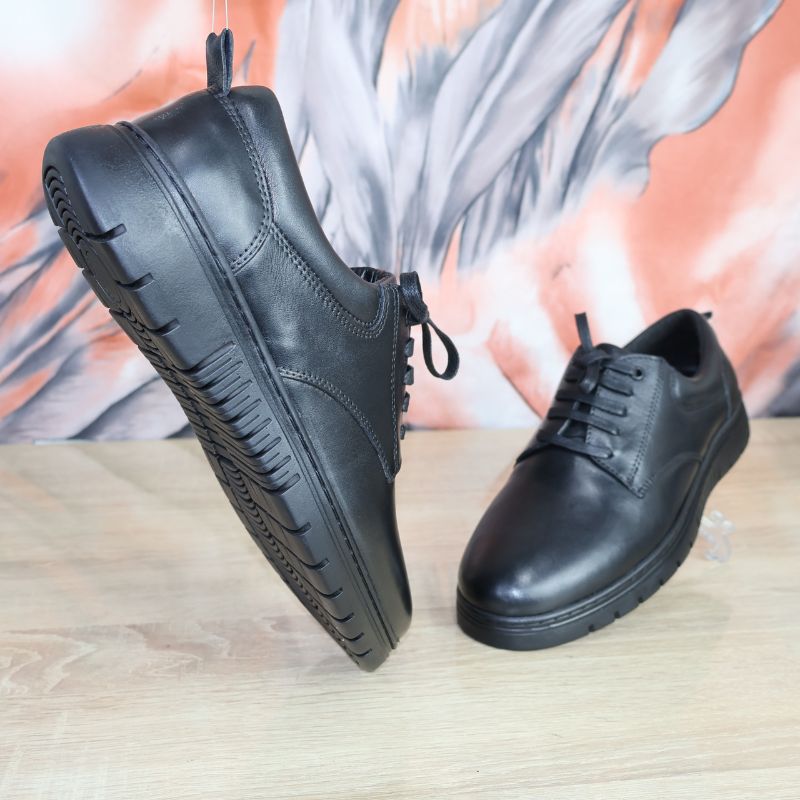 Chaussure Maestro Élégante