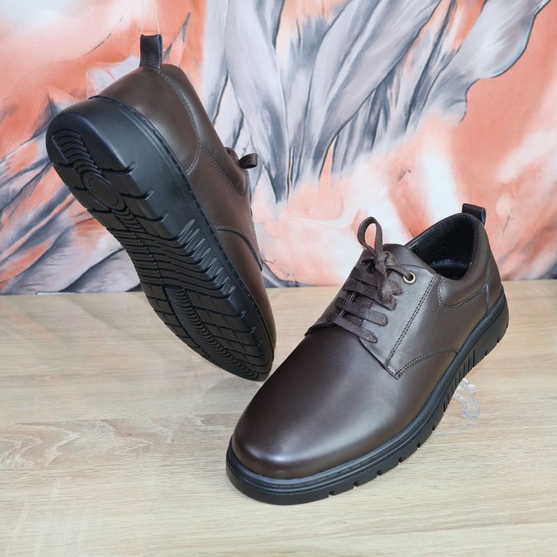Chaussure Maestro Élégante
