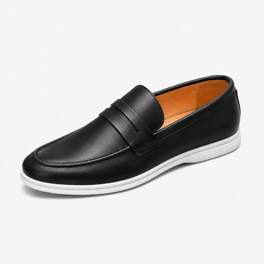 Loafer Verona – Élégance Moderne et Confort Absolu