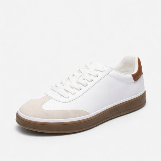 Classic Street Sneakers