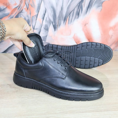Chaussure Maestro Élégante