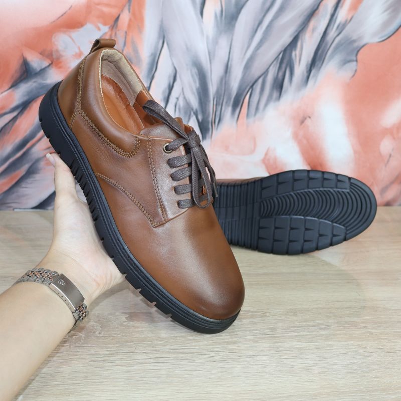 Chaussure Maestro Élégante