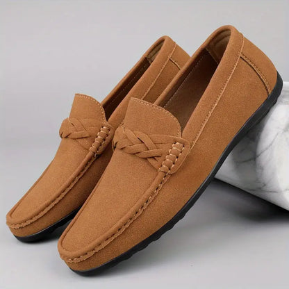 Haven : des chaussures élégantes et confortables