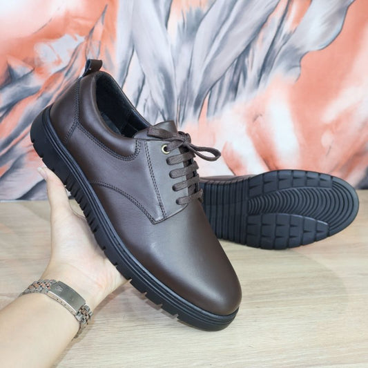 Chaussure Maestro Élégante