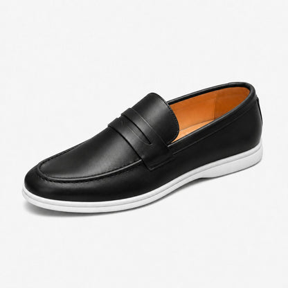 Loafer Verona – Élégance Moderne et Confort Absolu