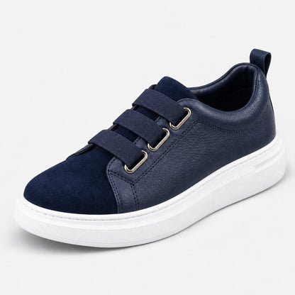 Lennox : Sneakers pour hommes