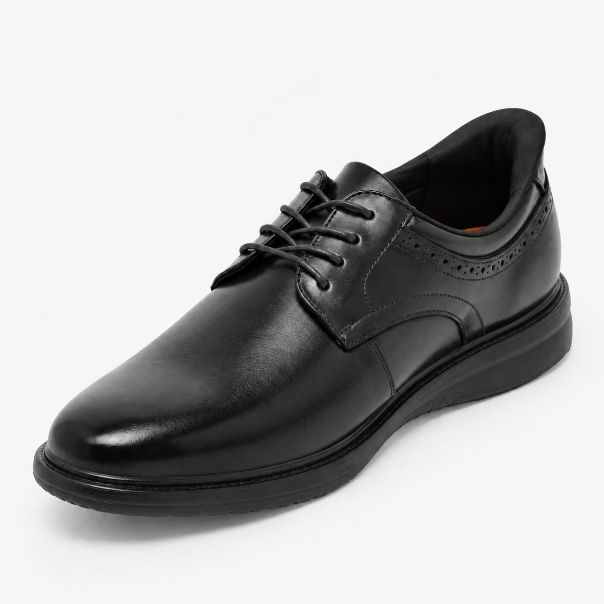 Valmont : Derby Homme