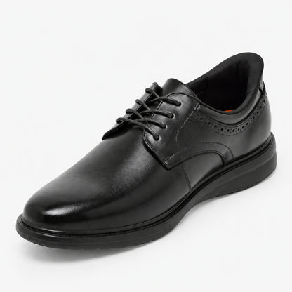 Valmont : Derby Homme