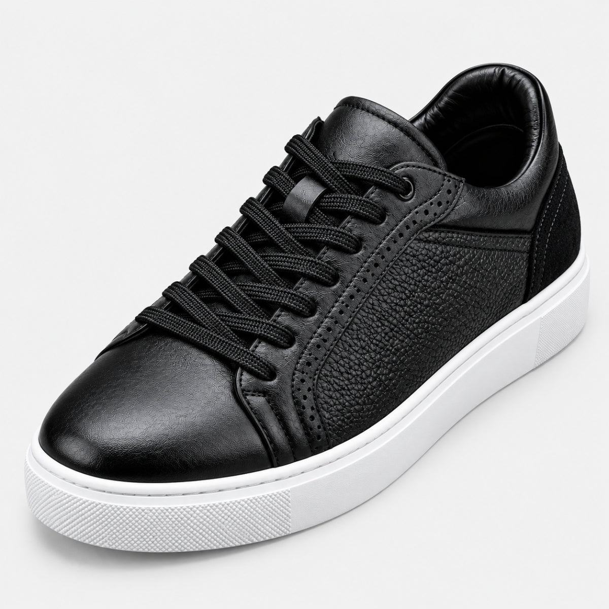 Alaric : Sneakers pour hommes