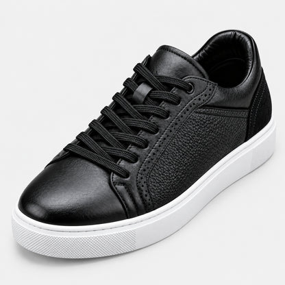 Alaric : Sneakers pour hommes