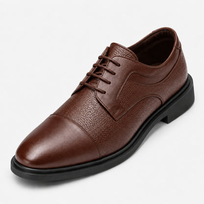 Lorenzo — Derby Homme
