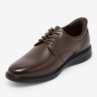 Valmont : Derby Homme