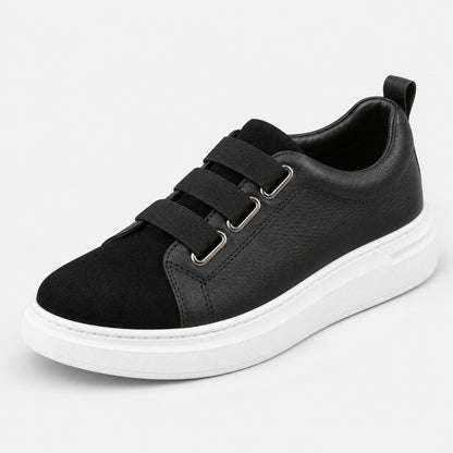 Lennox : Sneakers pour hommes