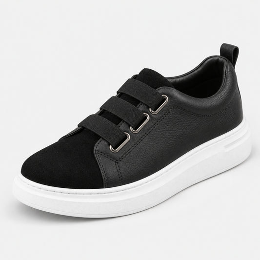 Lennox : Sneakers pour hommes