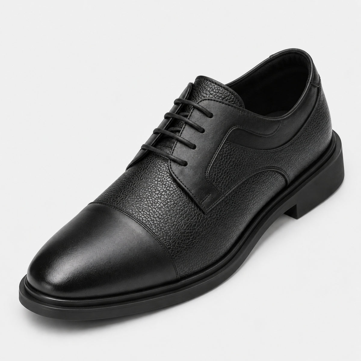 Lorenzo — Derby Homme