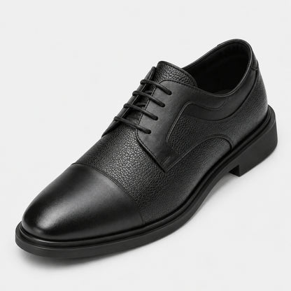 Lorenzo — Derby Homme