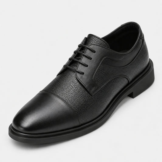 Lorenzo — Derby Homme