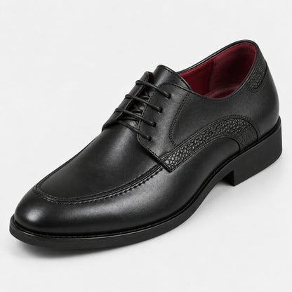 Harrison : Derby pour hommes