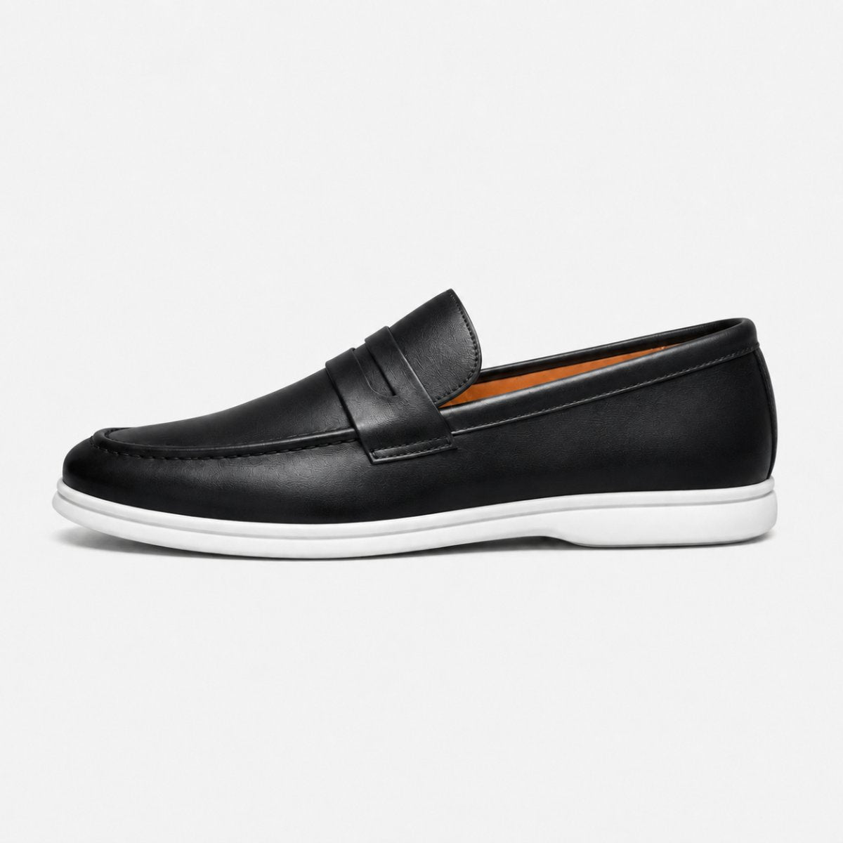 Loafer Verona – Élégance Moderne et Confort Absolu