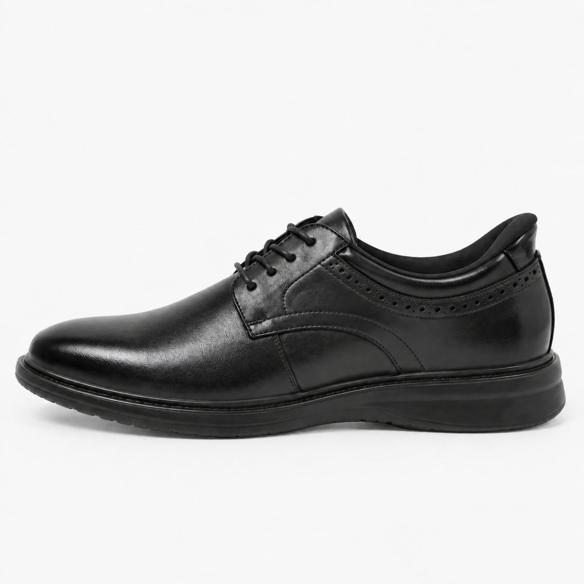 Valmont : Derby Homme
