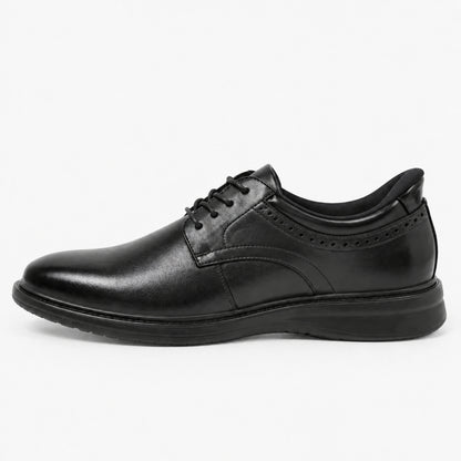 Valmont : Derby Homme
