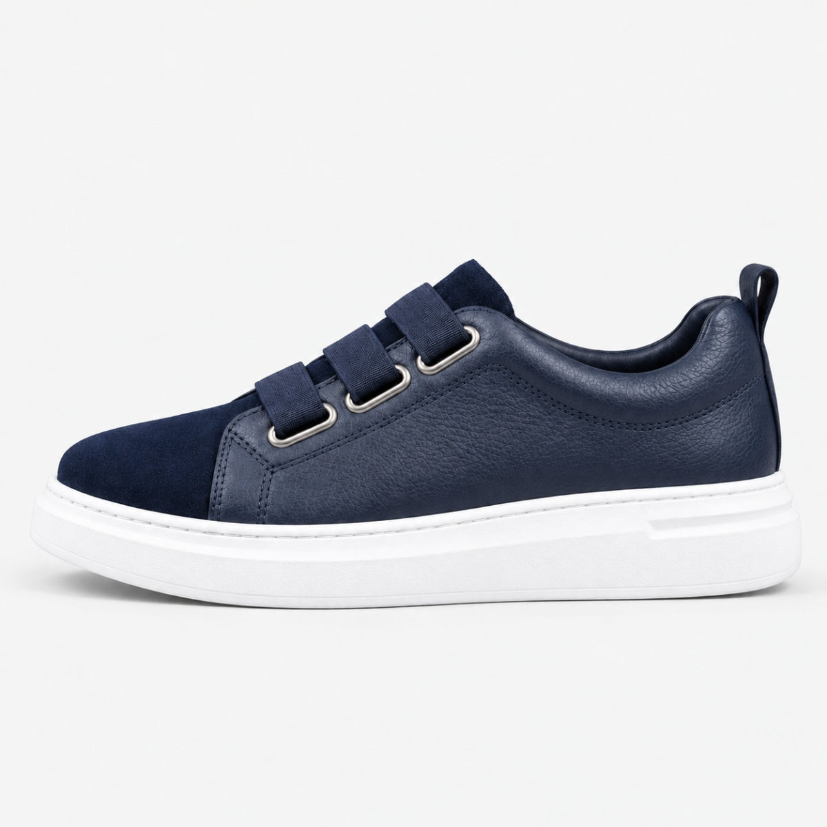 Lennox : Sneakers pour hommes