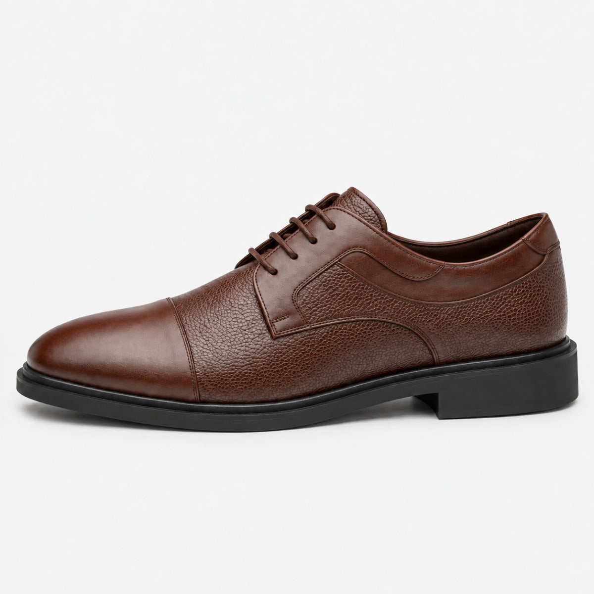 Lorenzo — Derby Homme