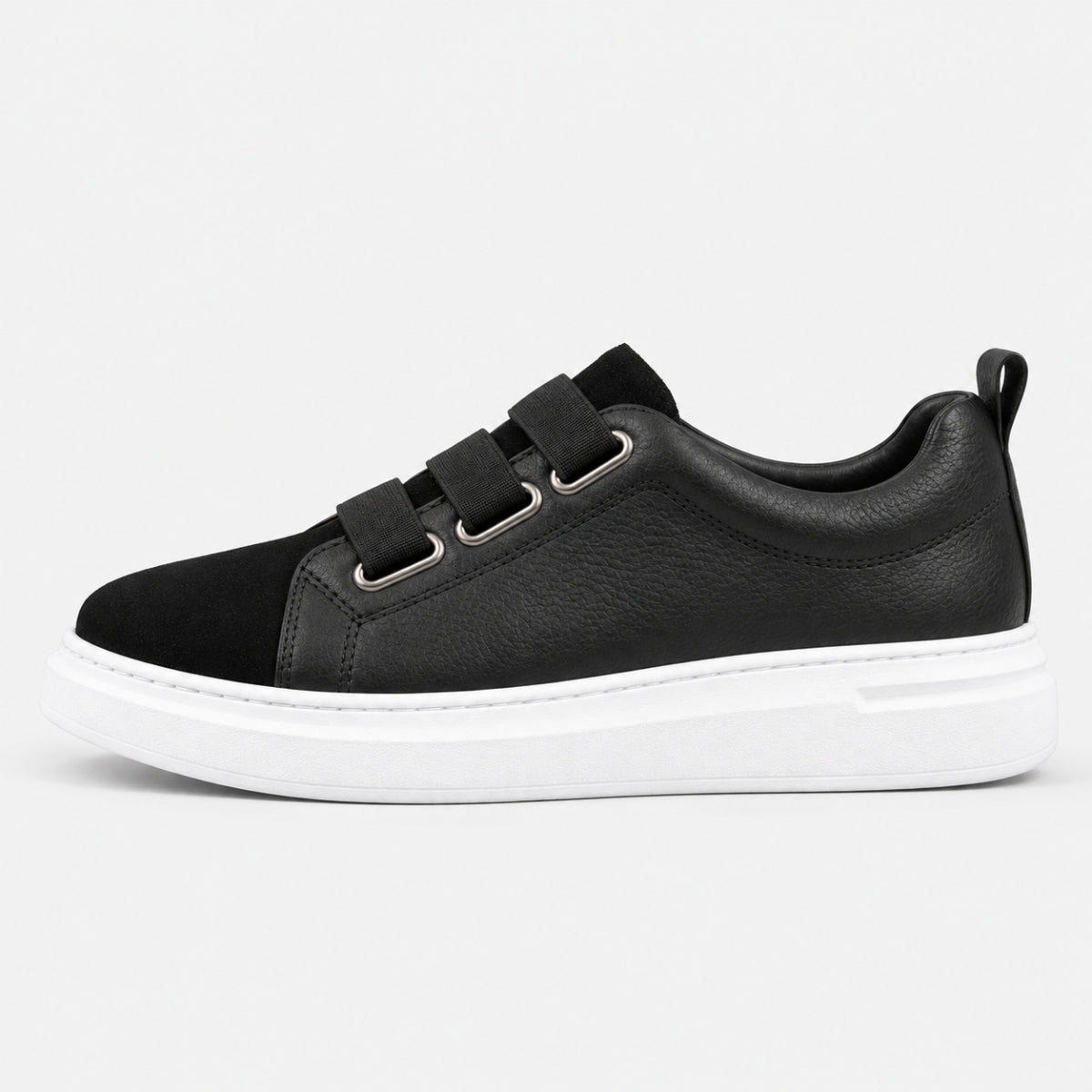 Lennox : Sneakers pour hommes