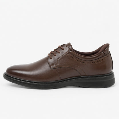 Valmont : Derby Homme