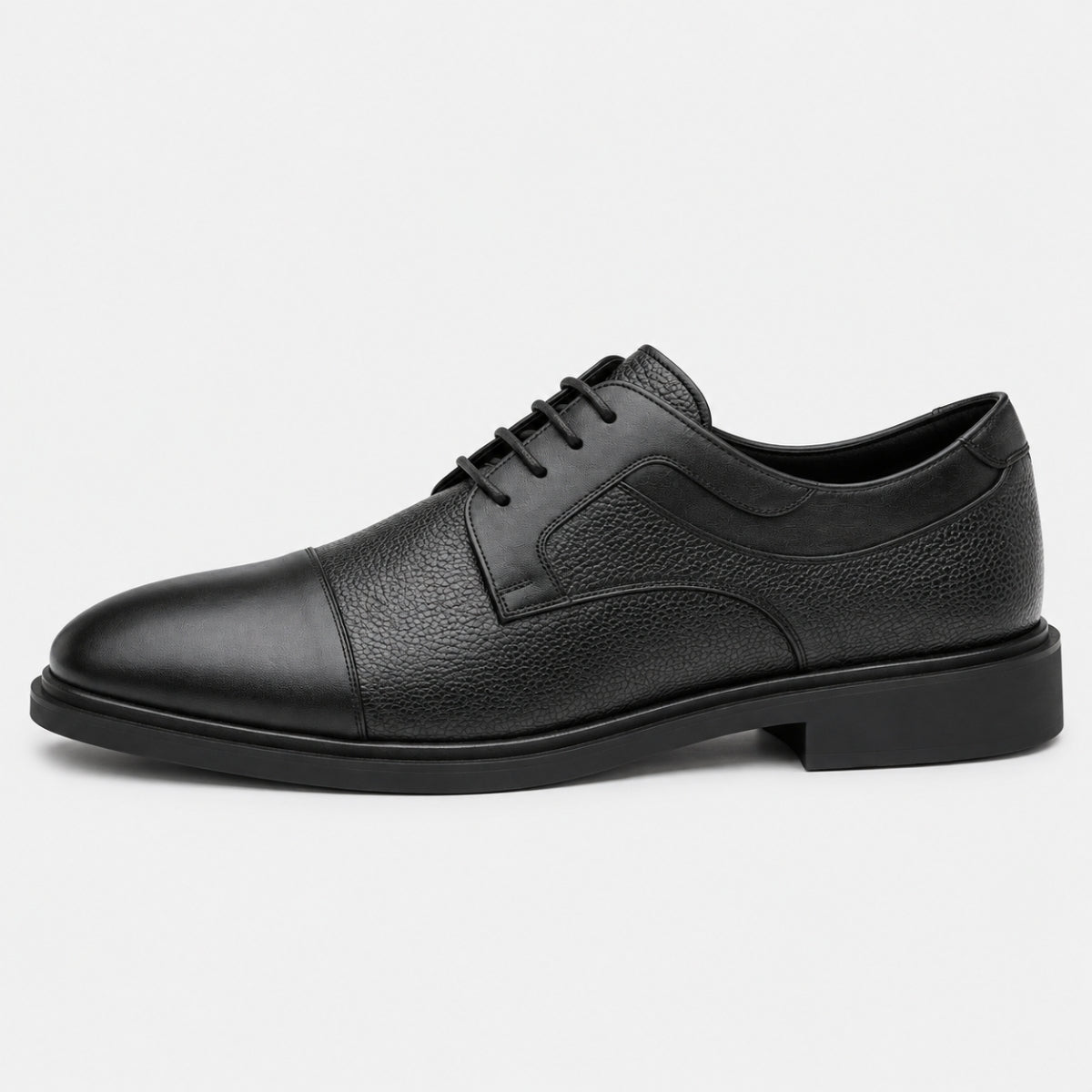 Lorenzo — Derby Homme