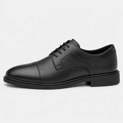 Lorenzo — Derby Homme