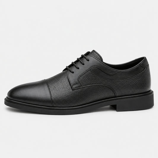Lorenzo — Derby Homme