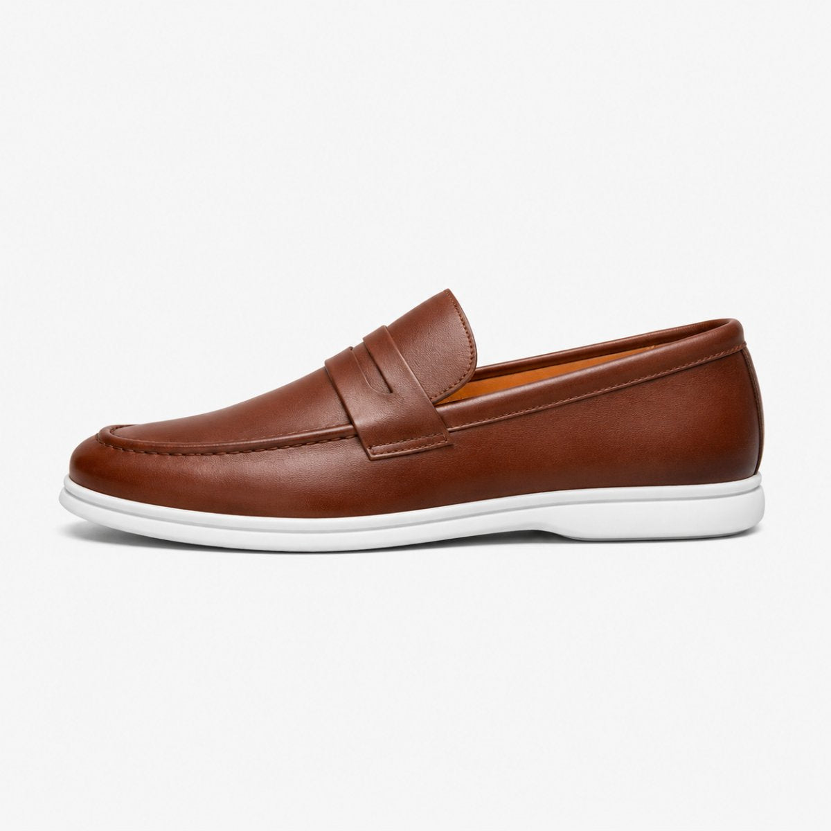 Loafer Verona – Élégance Moderne et Confort Absolu