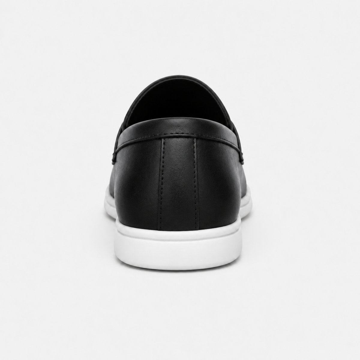 Loafer Verona – Élégance Moderne et Confort Absolu
