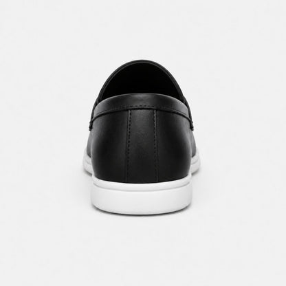 Loafer Verona – Élégance Moderne et Confort Absolu