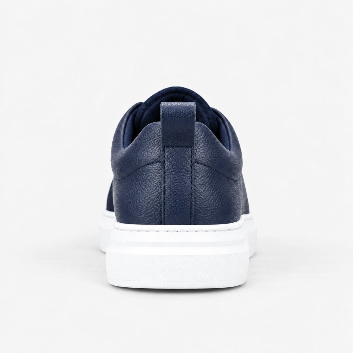 Lennox : Sneakers pour hommes
