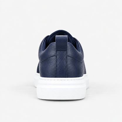 Lennox : Sneakers pour hommes