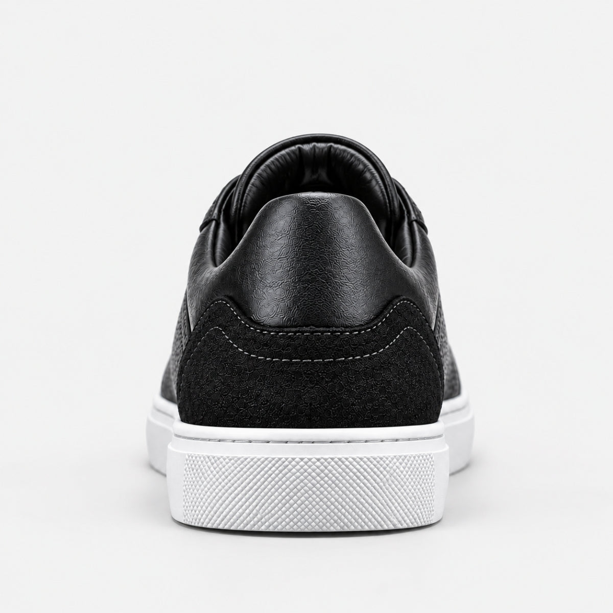 Alaric : Sneakers pour hommes