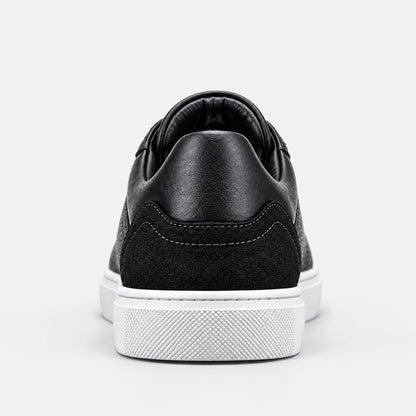 Alaric : Sneakers pour hommes