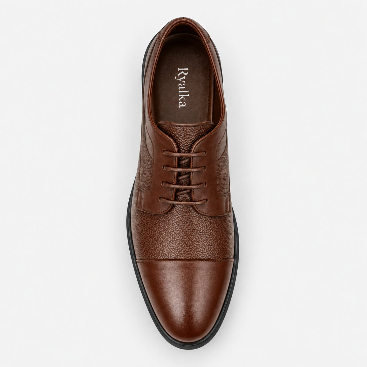 Lorenzo — Derby Homme