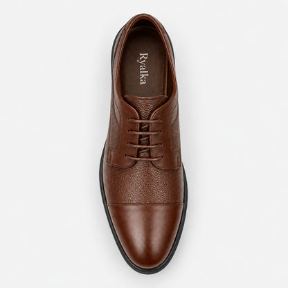 Lorenzo — Derby Homme