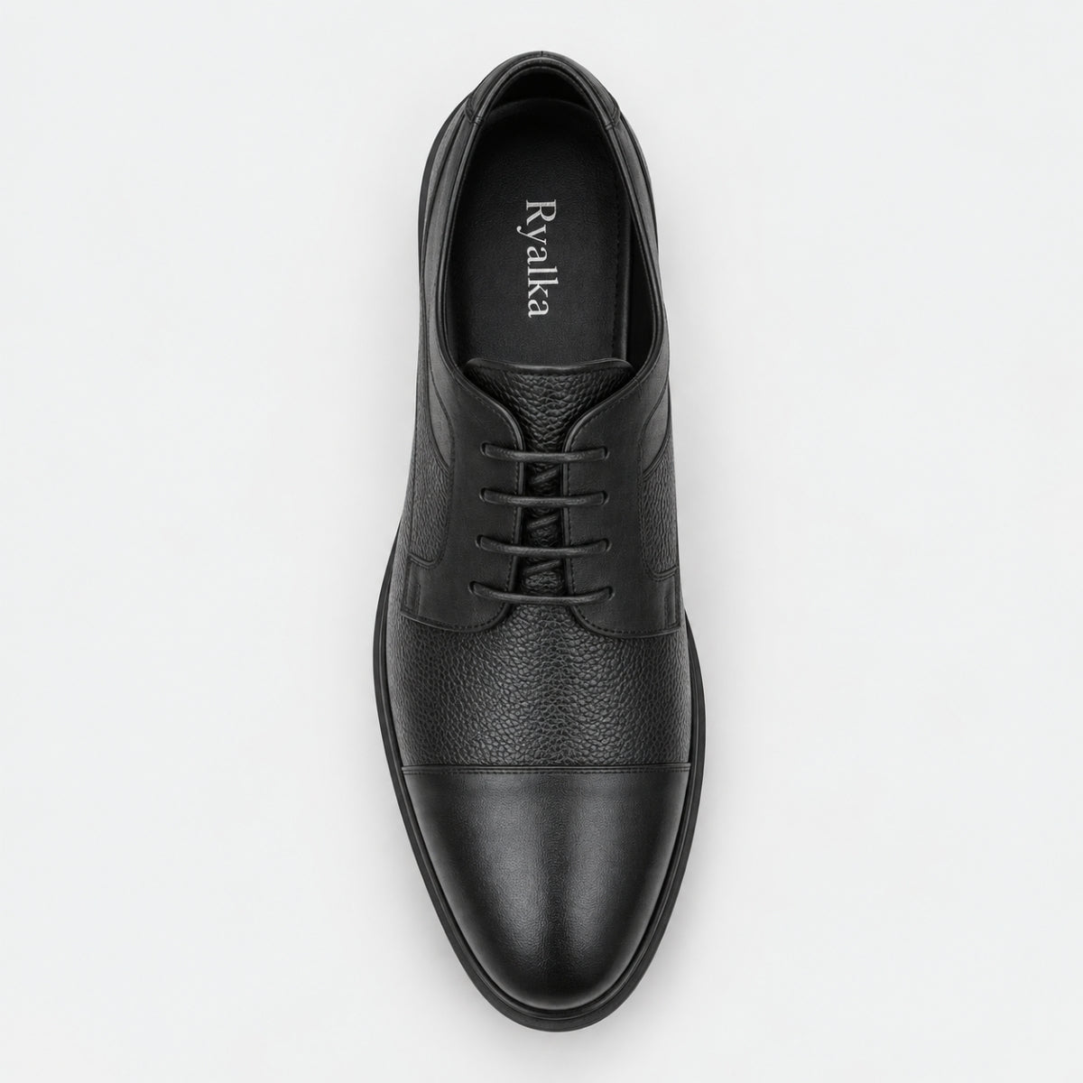 Lorenzo — Derby Homme