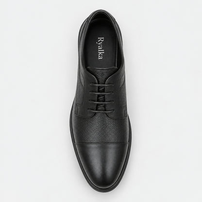 Lorenzo — Derby Homme