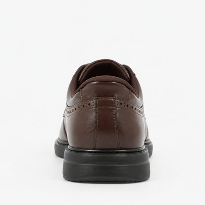 Valmont : Derby Homme