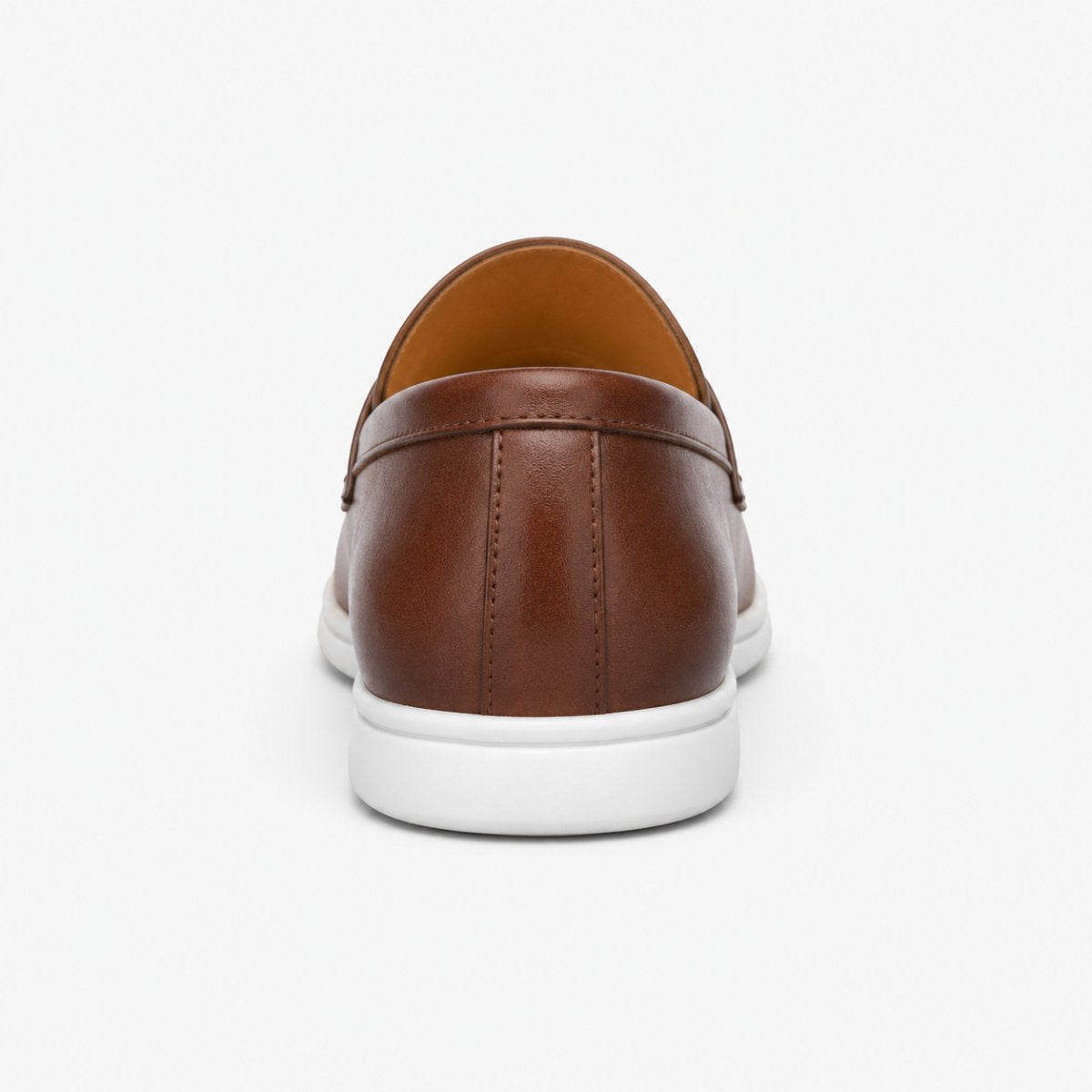 Loafer Verona – Élégance Moderne et Confort Absolu