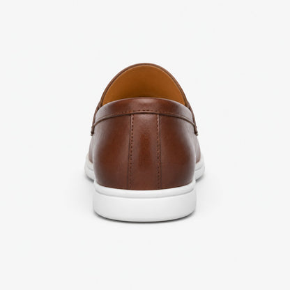 Loafer Verona – Élégance Moderne et Confort Absolu