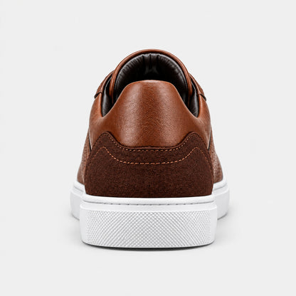 Alaric : Sneakers pour hommes