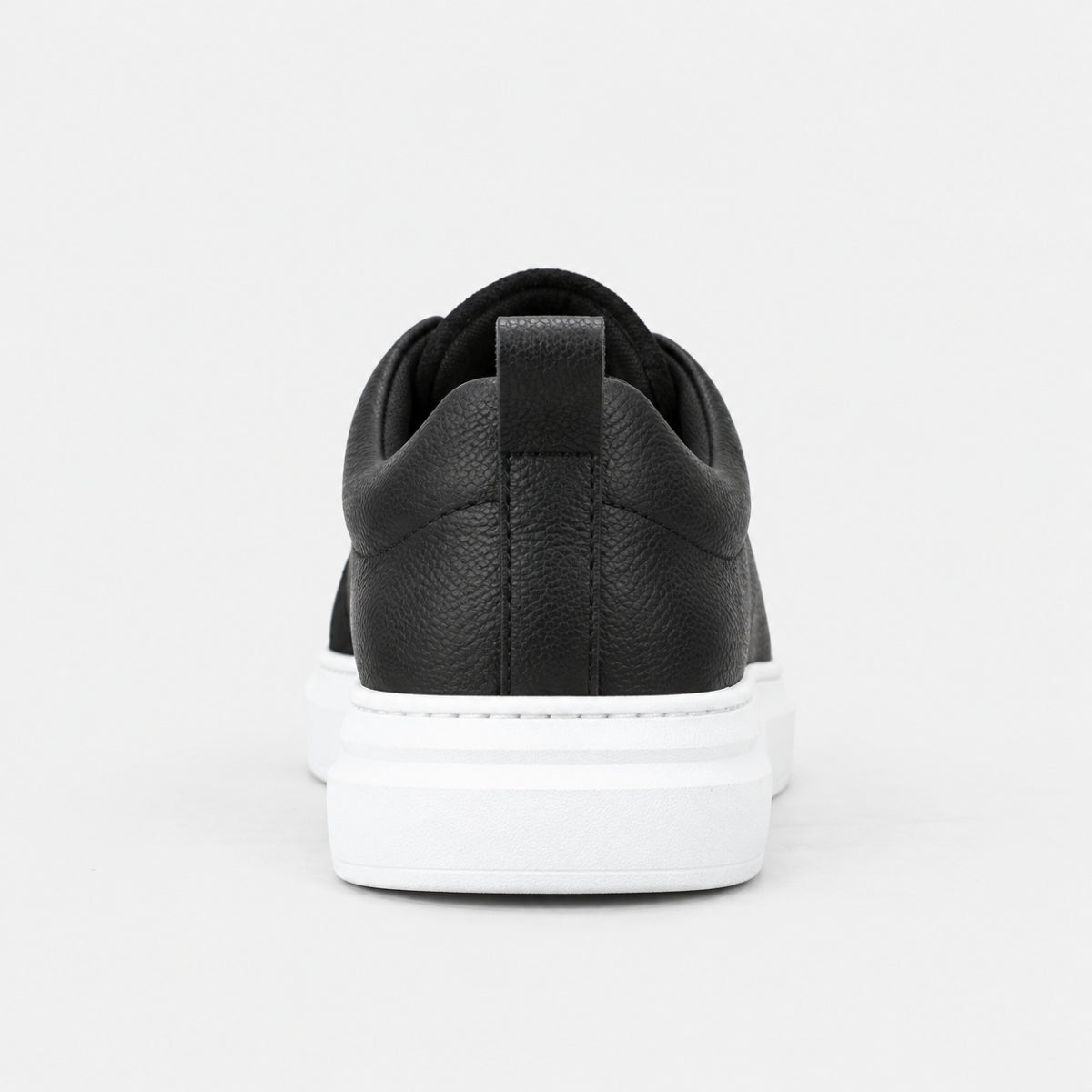 Lennox : Sneakers pour hommes